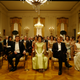 Photo: Fox Searchlight